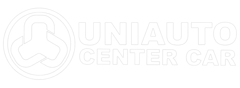 Uniauto Center Car