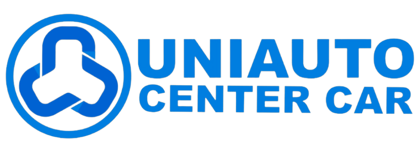 Uniauto Center Car
